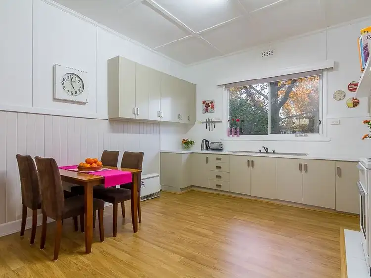 Second view of Homely house listing, 14c Rupert Street, Lang Lang VIC 3984