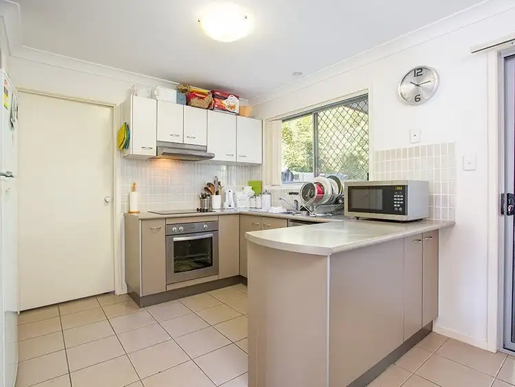 Sixth view of Homely townhouse listing, Address available on request