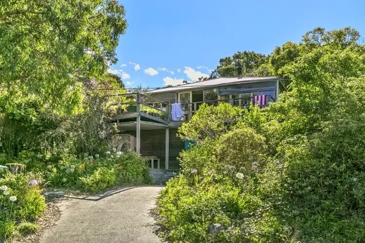 35 Deans Marsh Road, Lorne VIC 3232