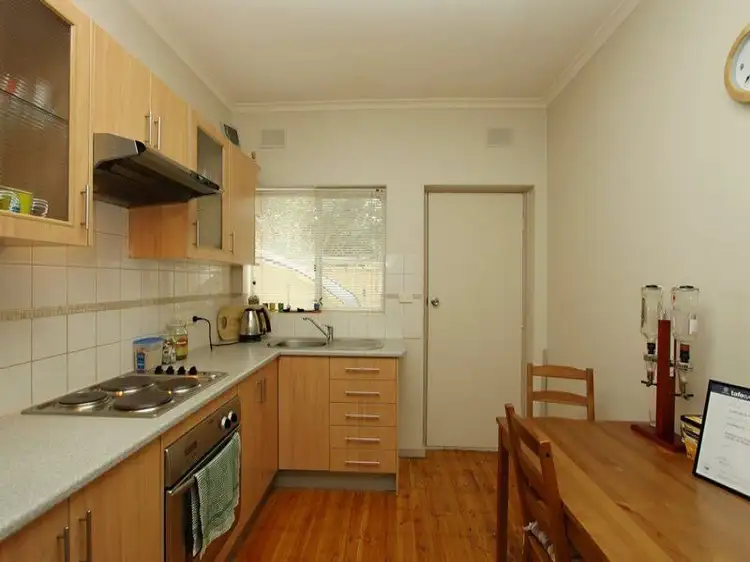 3/11 Henry Street, Plympton SA 5038