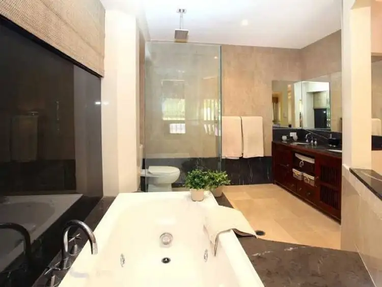 Fourth view of Homely rural property listing, 38 Charles Kurz Drive, Worongary QLD 4213