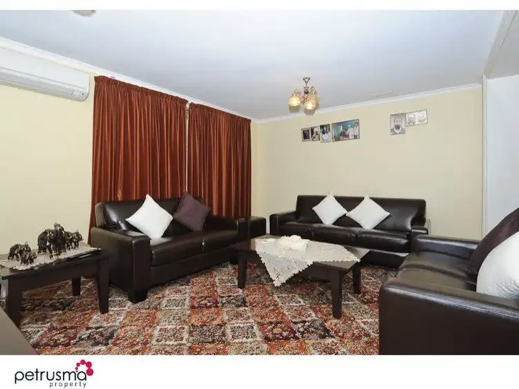 Sixth view of Homely house listing, 95 Hampden Road, Battery Point TAS 7004