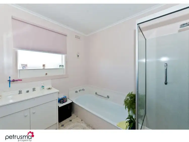 Fifth view of Homely house listing, 352 Clarence Street, Howrah TAS 7018