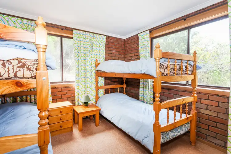 Seventh view of Homely house listing, 43 Lialeeta Road, Fairhaven VIC 3231