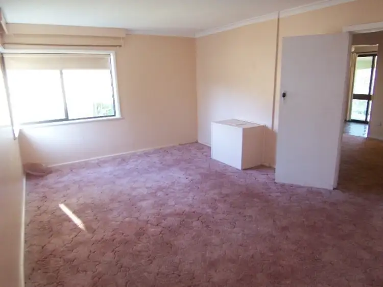 Fourth view of Homely house listing, 10 Armstrongs Lane, Porepunkah VIC 3740