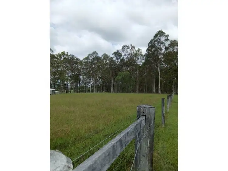 Sixth view of Homely land listing, Lot 20 Hilltop Close, Lawrence NSW 2460