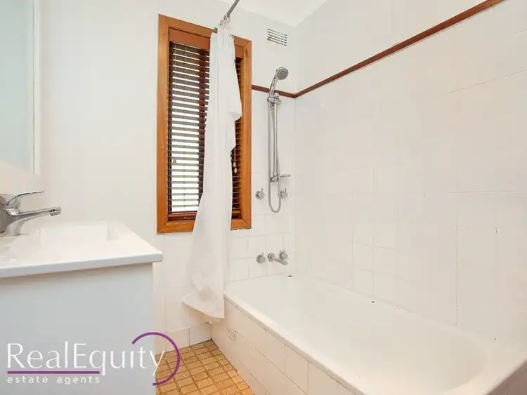 Fifth view of Homely house listing, 39 Huon Crescent, Holsworthy NSW 2173