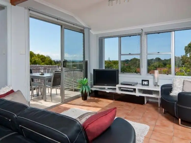 Sixth view of Homely house listing, 29 Paterson Lane, Byron Bay NSW 2481
