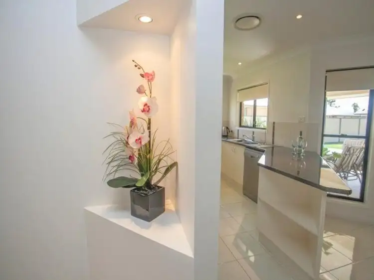 Fourth view of Homely house listing, 6 Barnsley Street, Chinchilla QLD 4413