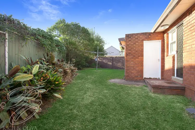 Sixth view of Homely house listing, 7 Parkhill Street, Croydon Park NSW 2133