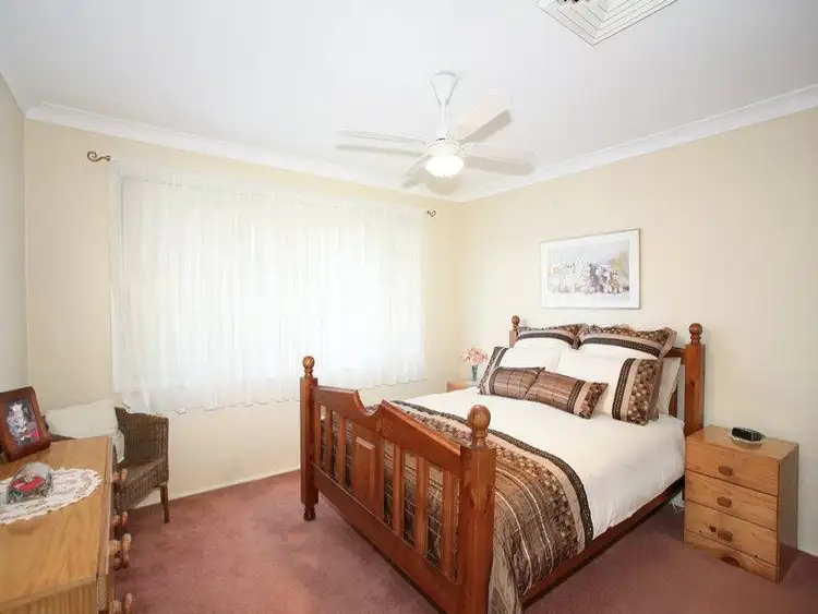 Sixth view of Homely house listing, 9 Como Street, Merrylands West NSW 2160
