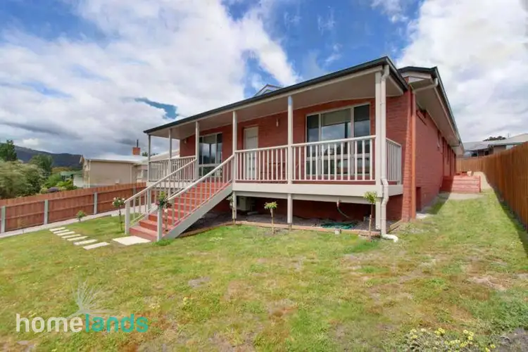 Main view of Homely house listing, 11 Charles Street, Cygnet TAS 7112