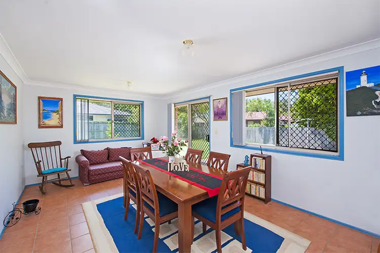 Sixth view of Homely house listing, 4 Coogera Circuit, Suffolk Park NSW 2481