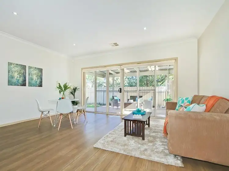 Third view of Homely house listing, 2A Pemberton Street, Oaklands Park SA 5046