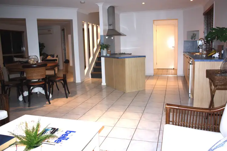 Fourth view of Homely house listing, 6 Bunya Street, Hemmant QLD 4174
