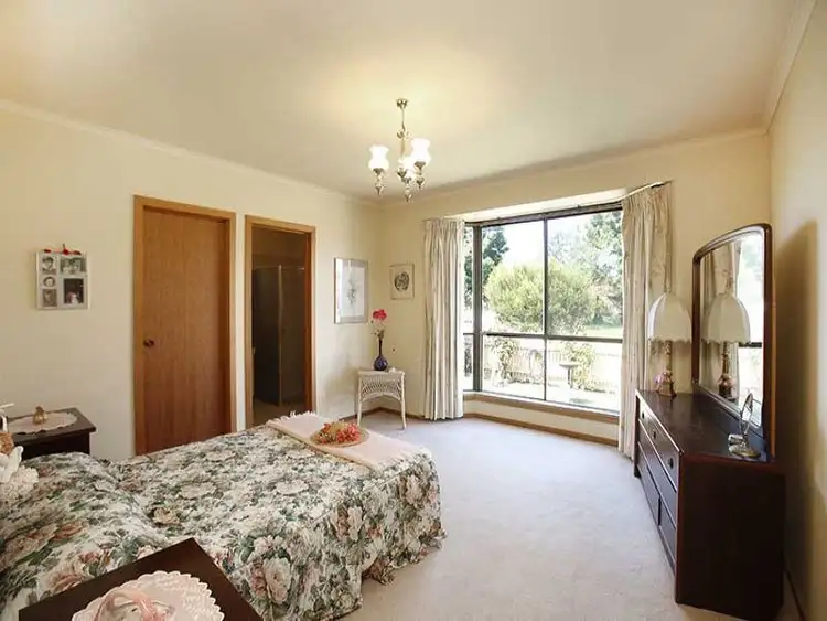 Fifth view of Homely house listing, 23 Rose Street, Altona VIC 3018