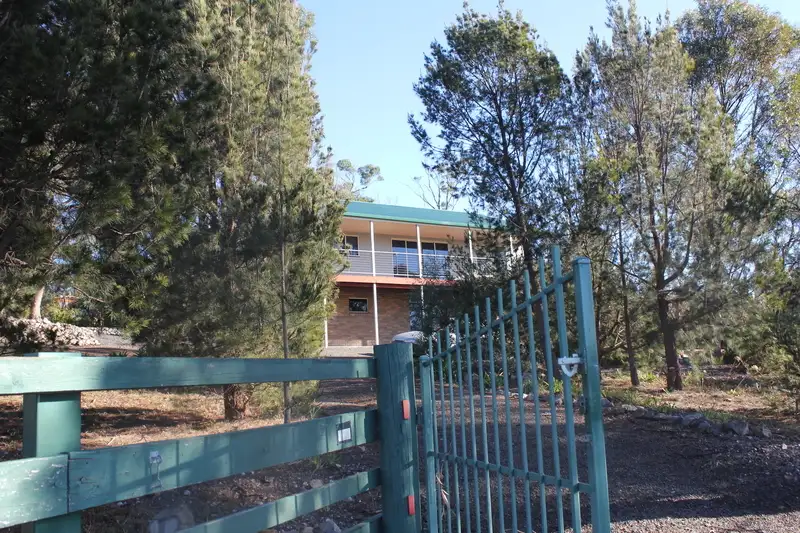 Main view of Homely house listing, 82 Barton Avenue, Triabunna TAS 7190