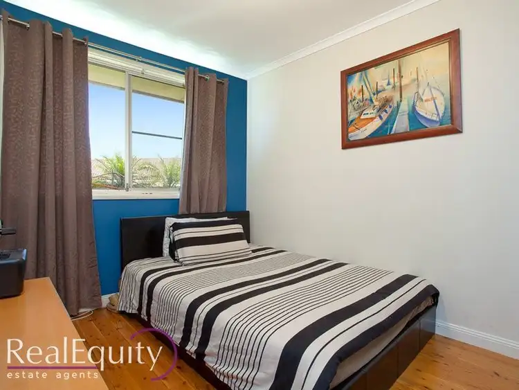 Sixth view of Homely house listing, 235 Newbridge Road, Chipping Norton NSW 2170