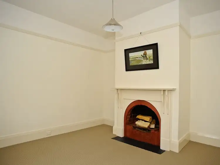 Seventh view of Homely house listing, 16 Burrows Avenue, Moonah TAS 7009