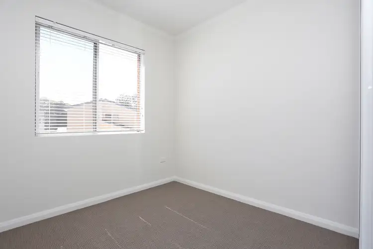 Seventh view of Homely unit listing, 2/4 Rossi Street, South Hurstville NSW 2221
