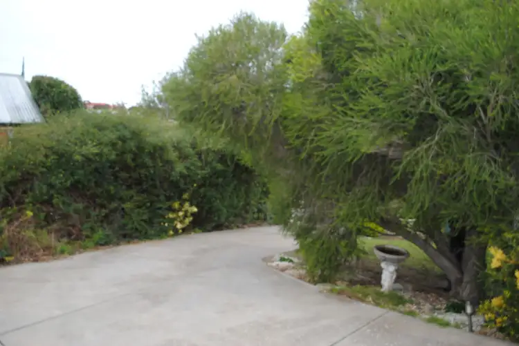 Second view of Homely house listing, 4 Rodeo Court, Hallett Cove SA 5158