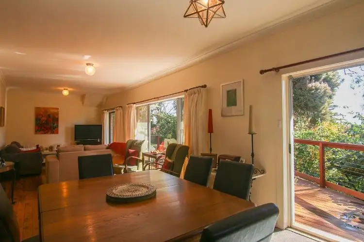 Fourth view of Homely house listing, 14 Green Lane, Orange NSW 2800