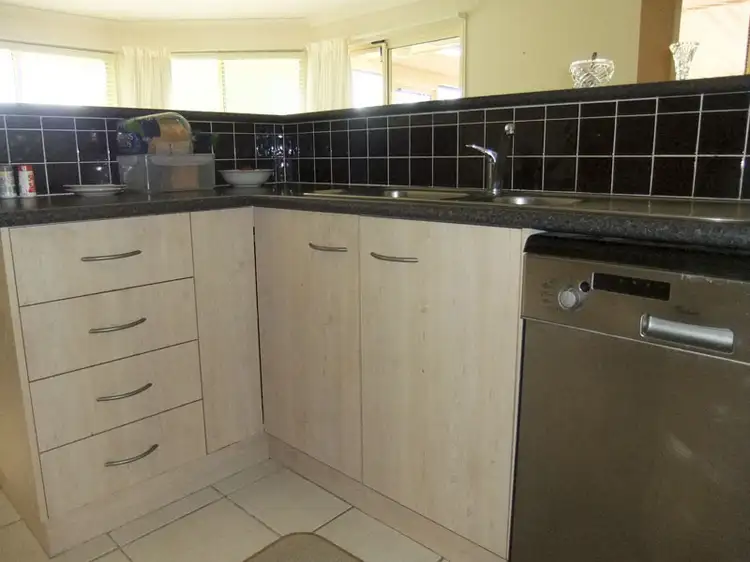 Fourth view of Homely house listing, 7 Blue Wren Close, Gulmarrad NSW 2463