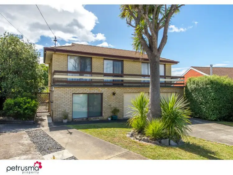 Main view of Homely house listing, 88 Banyalla Street, Rokeby TAS 7019