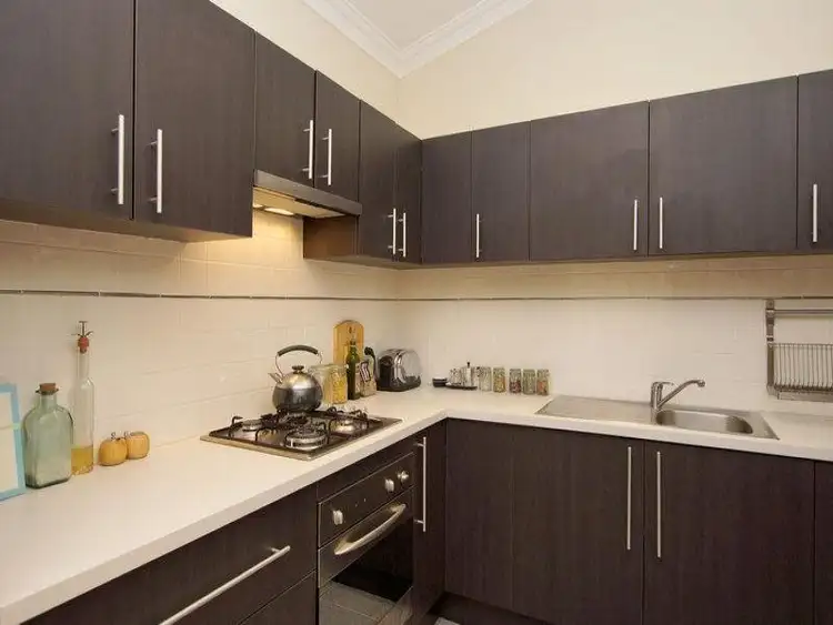 Seventh view of Homely house listing, 157 Central  Avenue, Mount Lawley WA 6050