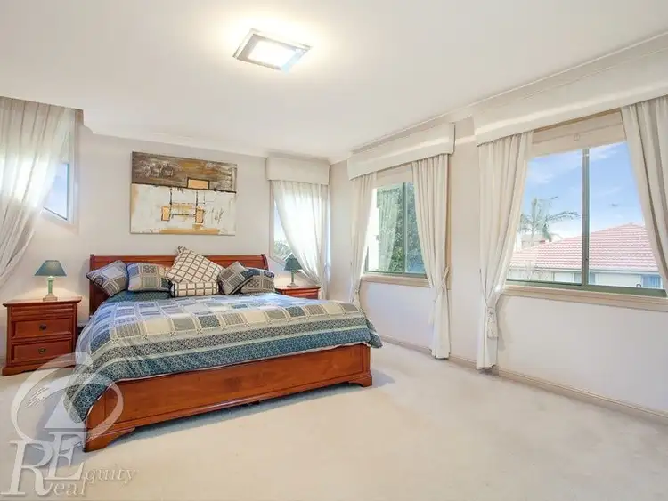 Sixth view of Homely house listing, 10 Kane Place, Casula NSW 2170