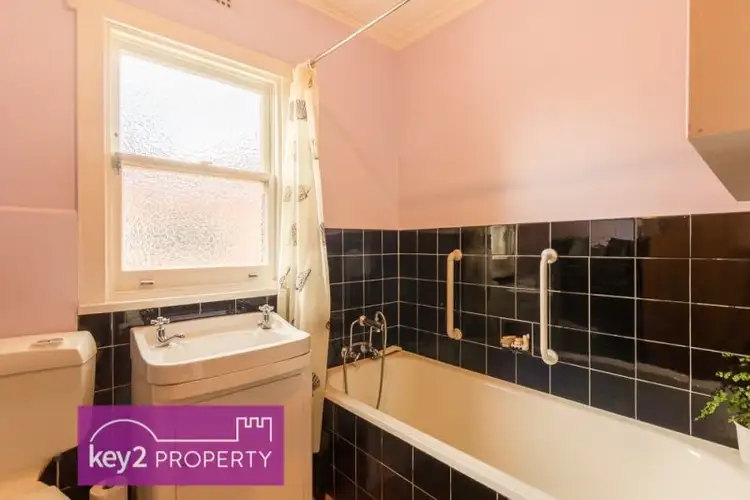 Sixth view of Homely house listing, 5 George Town Road, Newnham TAS 7248