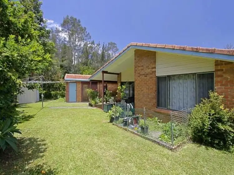 Main view of Homely house listing, 9 Cooper Street, Byron Bay NSW 2481