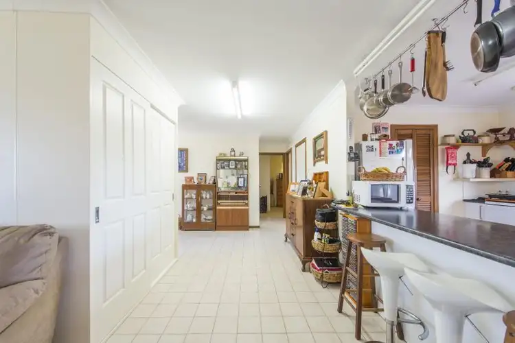 Third view of Homely house listing, 9 Lawson Close, Wooli NSW 2462