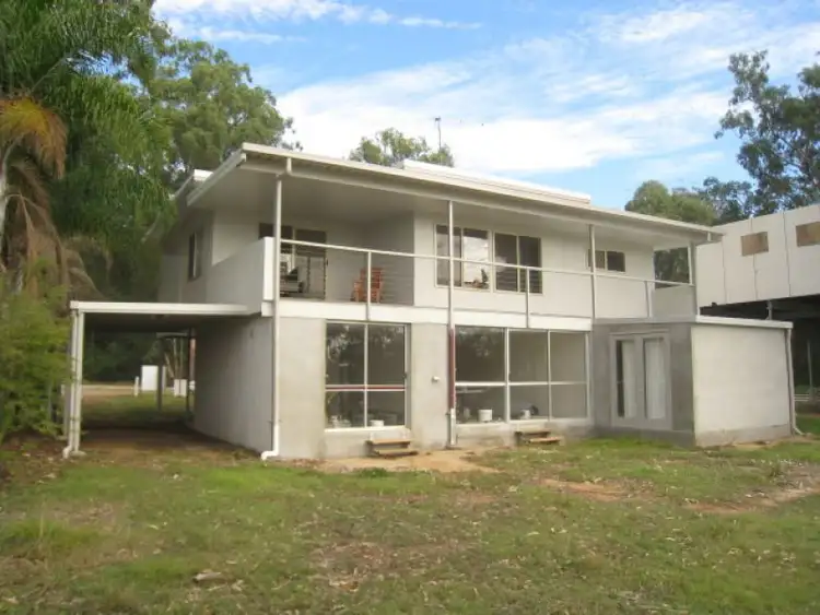 Fourth view of Homely house listing, 21 Hawthornden Dve, Russell Island QLD 4184