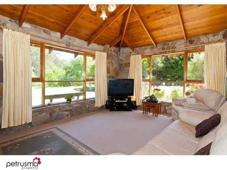 Sixth view of Homely house listing, 180 Krauses Road, Lower Longley TAS 7109
