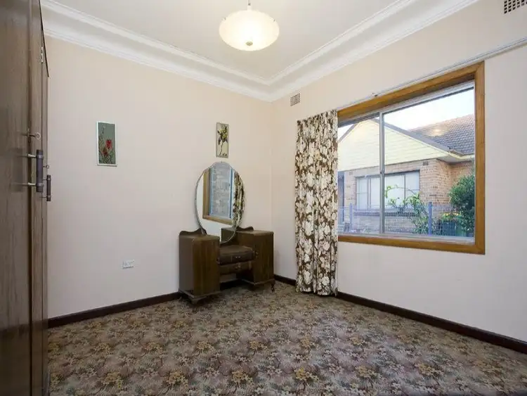 Fifth view of Homely house listing, 19 Robinson Street, Belfield NSW 2191