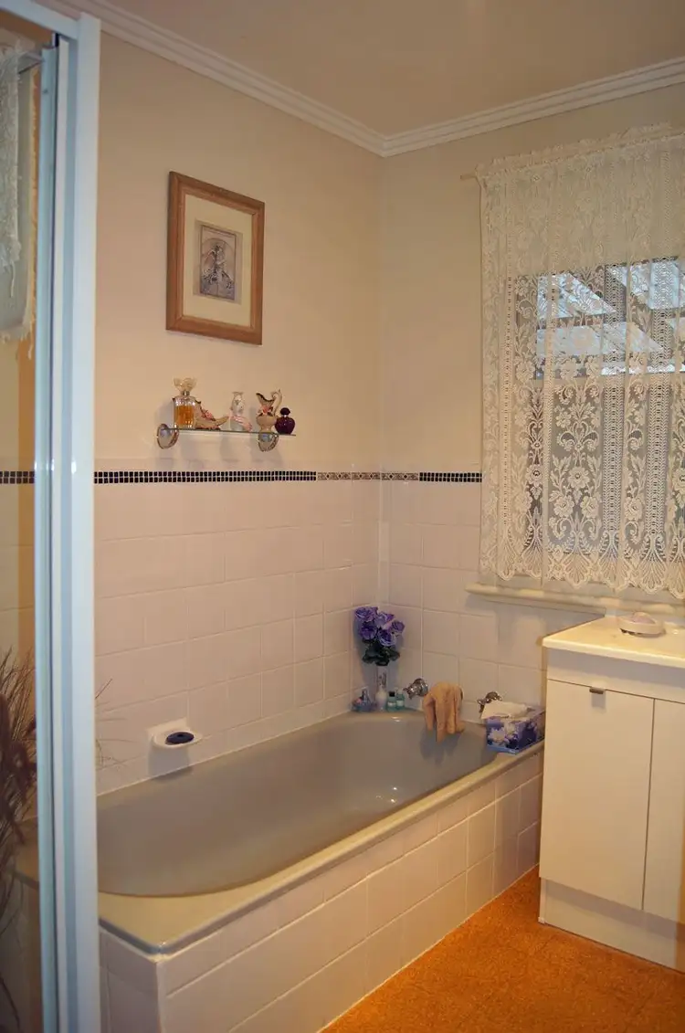 Sixth view of Homely house listing, 7 NELLIE STREET, Lang Lang VIC 3984