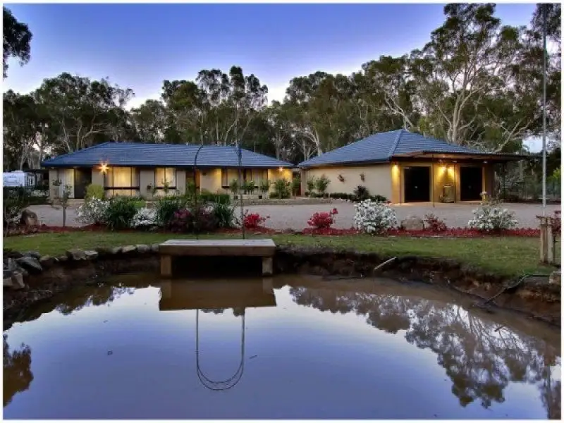 Main view of Homely rural property listing, Address available on request