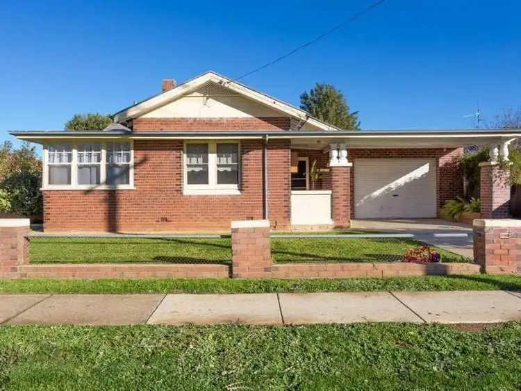 Address available on request