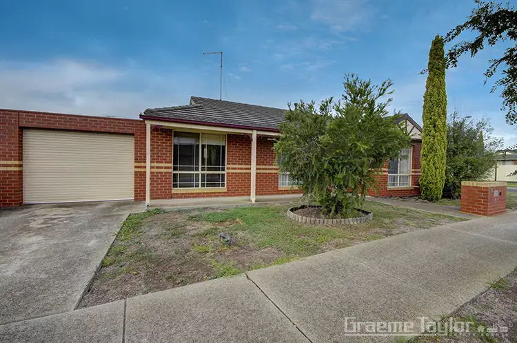 1/3 O'Dwyer Court, Lovely Banks VIC 3221