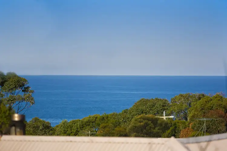 Fifth view of Homely apartment listing, 34 Great Ocean Road, Aireys Inlet VIC 3231