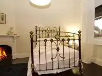 Fourth view of Homely house listing, 43 Lilac Street, Bendigo VIC 3550