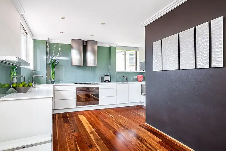 15/7 Bortfield Drive, Chiswick NSW 2046