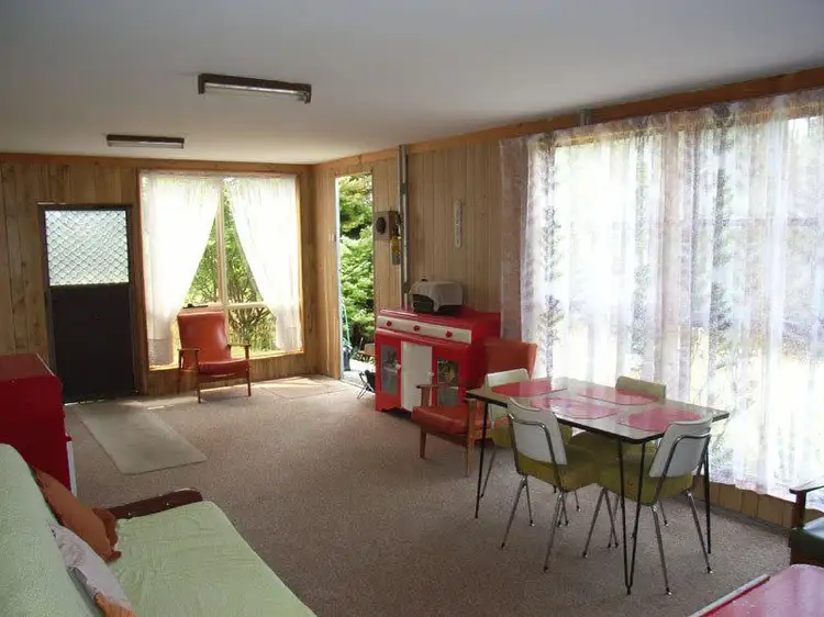 Fourth view of Homely house listing, 65 Kent Beach Road, Dover TAS 7117
