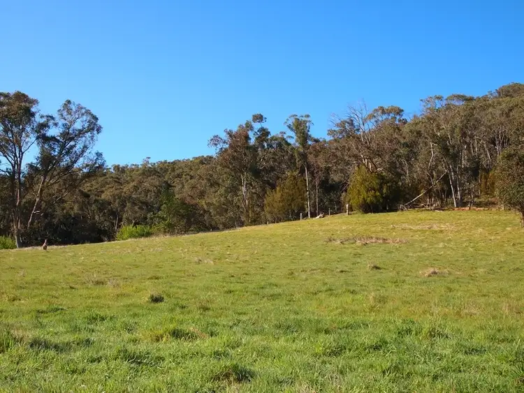 Second view of Homely land listing, Lot 32 Leader Reef Drive, Bright VIC 3741