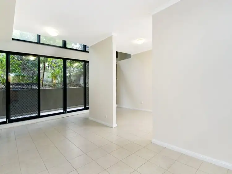 7/52 Regent St, Chippendale NSW 2008