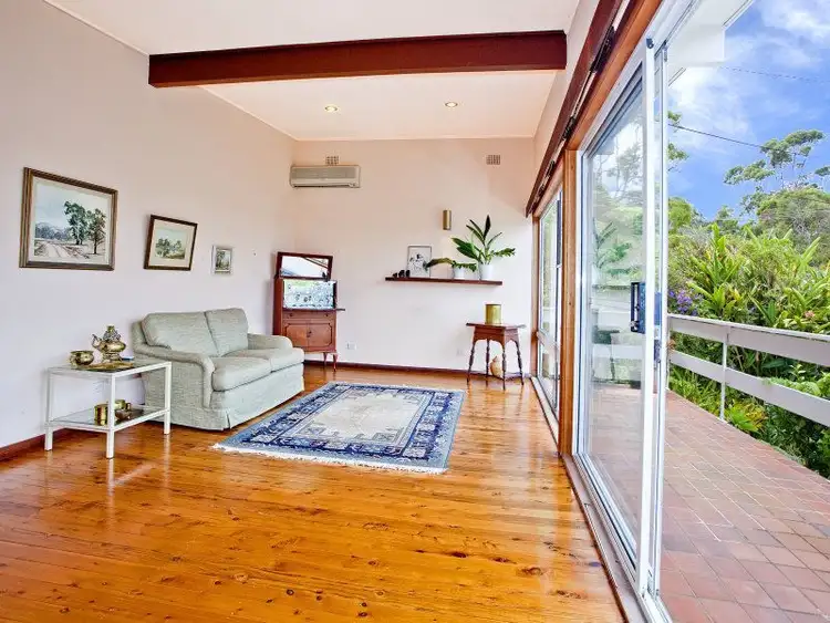 Fourth view of Homely house listing, 14 Ogilvy Road, Clontarf NSW 2093
