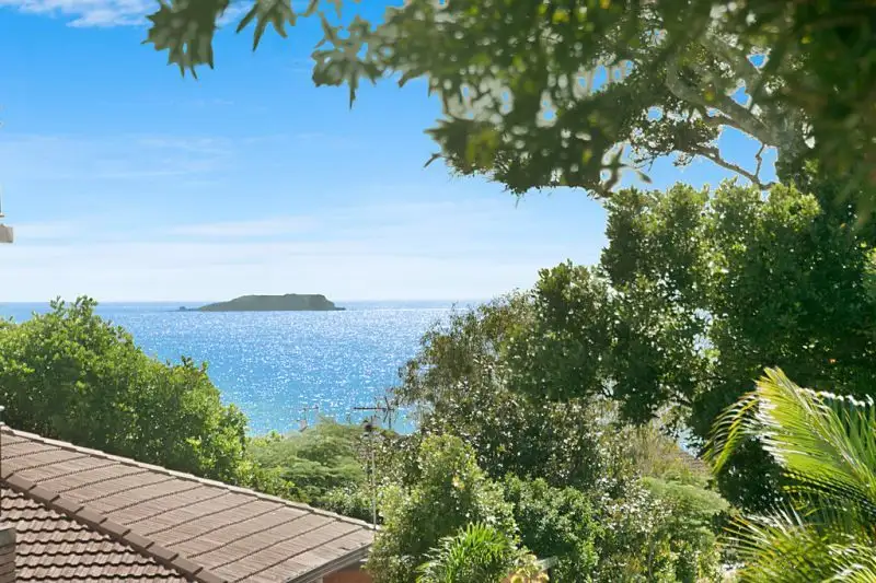 Main view of Homely house listing, 2/2 Olga Street, Kingscliff NSW 2487