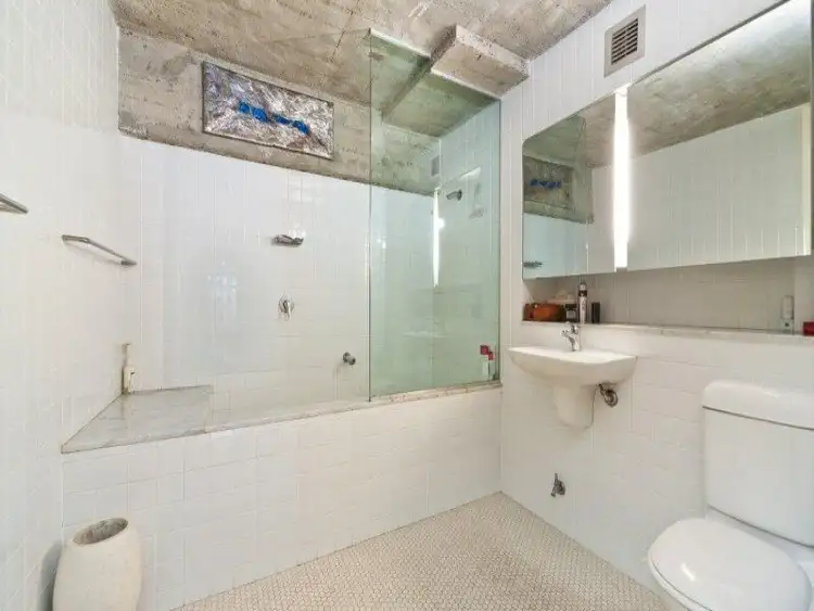 Fifth view of Homely apartment listing, 4/50 Ann Street, Surry Hills NSW 2010