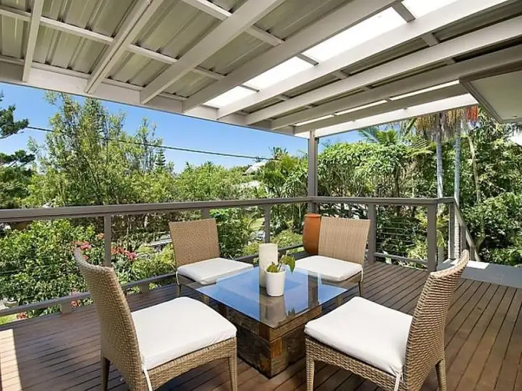 Third view of Homely house listing, 48 Ruskin Street, Byron Bay NSW 2481